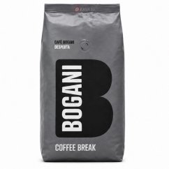 Bogani Coffee Break 1kg