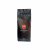 Tonino Lamborghini Espresso Red zrnková káva 200g