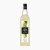 Routin Syrup LIME 1l