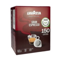 Lavazza Gran Espresso E.S.E. 