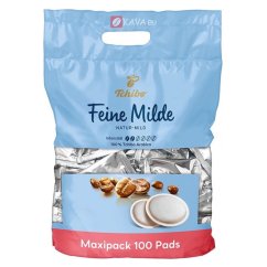 Tchibo Feine Milde SENSEO pody 100ks