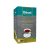 Čaj Dilmah Original Earl Grey 25x2g