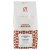 Barbera Aroma 1kg