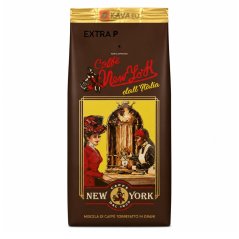 New York Caffé Extra P