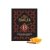 Chocolate Eraclea 13 Orange and Cinnamon 15x30g