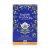 English Tea Shop Earl Grey 20×2,25g