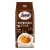 Segafredo Espresso Casa zrnková káva 1kg