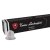 Tonino Lamborghini Espresso Platinum kapsle Nespresso 10ks