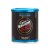 Vergnano Decaffeinato mletá káva 250g