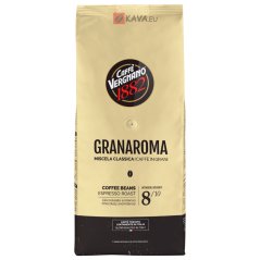 Vergnano Gran Aroma Bar 1kg