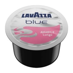 Lavazza Blue Espresso Amabile 100 ks