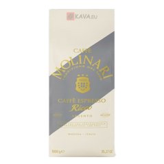 Molinari Ricco Argento