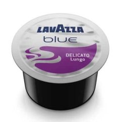 Lavazza Blue Espresso Delicato Lungo 100 buc