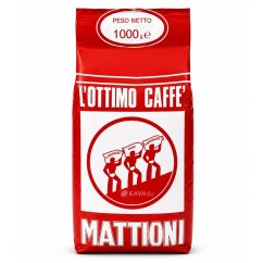 Hausbrandt Mattioni 1 kg