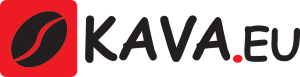 Čaji – svetovne blagovne znamke in okusi za vsak trenutek - KAVA.eu - Ahmad