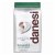Danesi Emerald 1kg