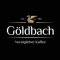 goldbach