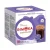 Gimoka Čokoláda pre Dolce Gusto 16ks