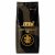 Izzo Caffe Espresso Gold SOFT PACK