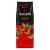 Ducafe Planalto 1kg