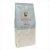 Garibaldi Gusto Dolce coffee beans 1kg