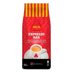 Delta Expresso Bar 1kg