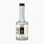 Routin COCONUT Puree 1l