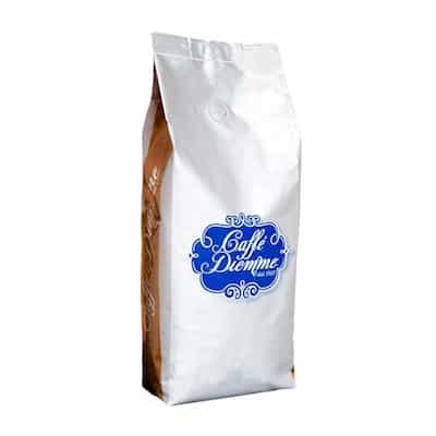 Diemme Oro zrnková káva 1kg