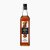 Routin Syrup SALTED CARAMEL 1l