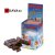 Moretto Milkshake čokolada 12x25g