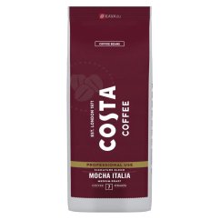 Costa Mocha Italia Medium 1kg