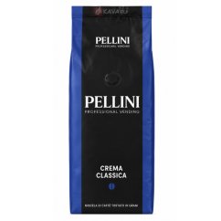 Pellini Professional Crema Classica