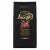 Lucaffé Mr.Exclusive 1kg