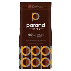 Parana Dolce Sweet Parana Dolce Sweet