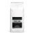 Xcoffee Silver 50/50 zrnková káva