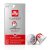Illy Espresso Classico kapsule Nespresso 10ks