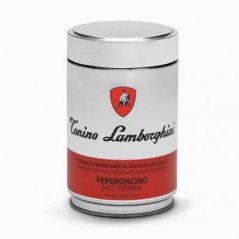 čokoláda tonino lamborghini chilli čokoláda tonino lamborghini chilli