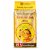 Passalacqua Moana 1kg