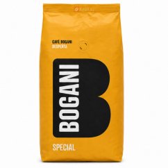 Bogani Special 1kg