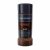 Davidoff Espresso 57 instantná káva 100g