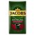 Jacobs Kronung Entkoffeiniert mletá káva 500g