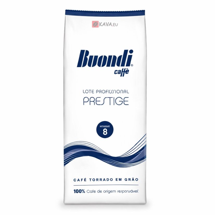 Buondi Prestige 1kg