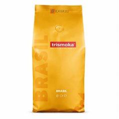 Trismoka Brasil 1kg Trismoka Brasil 1kg