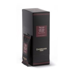 Čaj Dammann Freres Sachets Earl Grey Yin Zhen 24x2g
