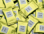 Čaj Dammann Freres Sachets Peppermint 24x1,2g