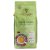 Tempelmann Aurelias BIO Caffe Crema кафе на зърна 1кг