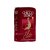 Chicco d´Oro Elite 250g