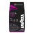 Lavazza Expert Gusto Forte kavna zrna 1kg