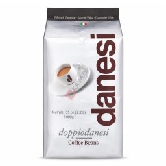 Danesi Caffé Doppio 1kg Danesi Caffé Doppio 1kg