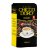 Chicco d´Oro Exclusiv 1kg